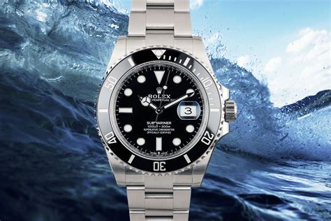 best replica rolex watches with swiss movement|swiss grade 1 rolex reproductions.